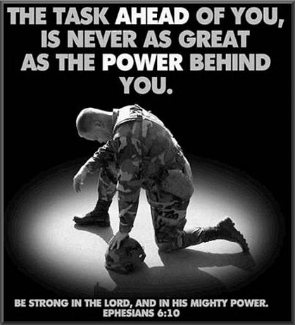 soldiers prayer.jpg